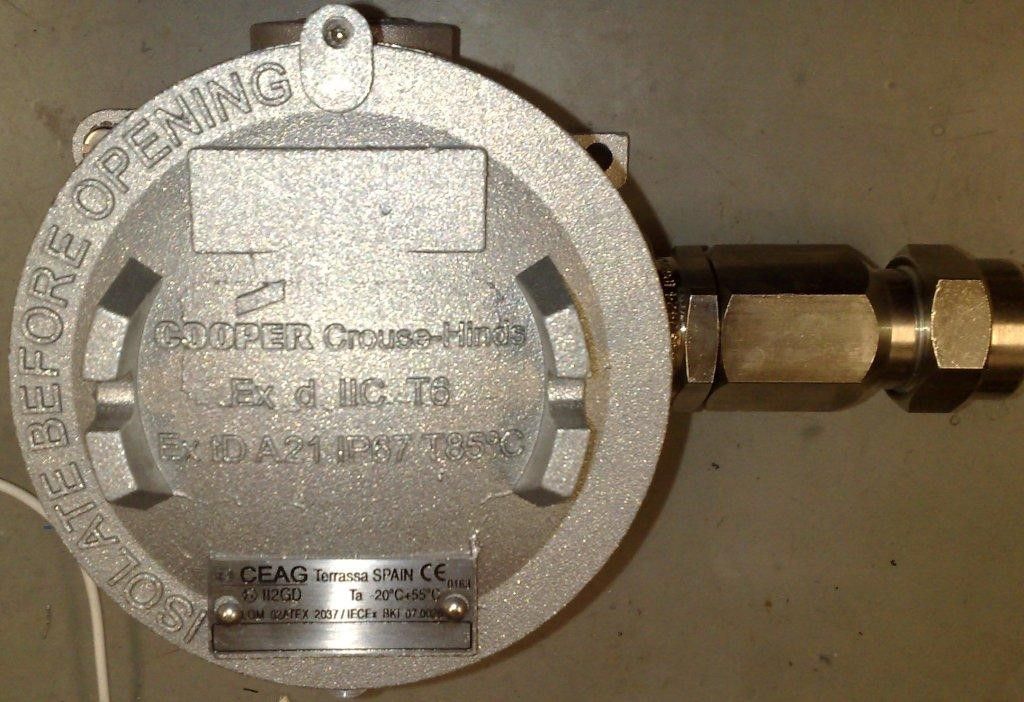 angle-sensor