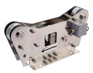 dynamometer