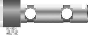 load-pins