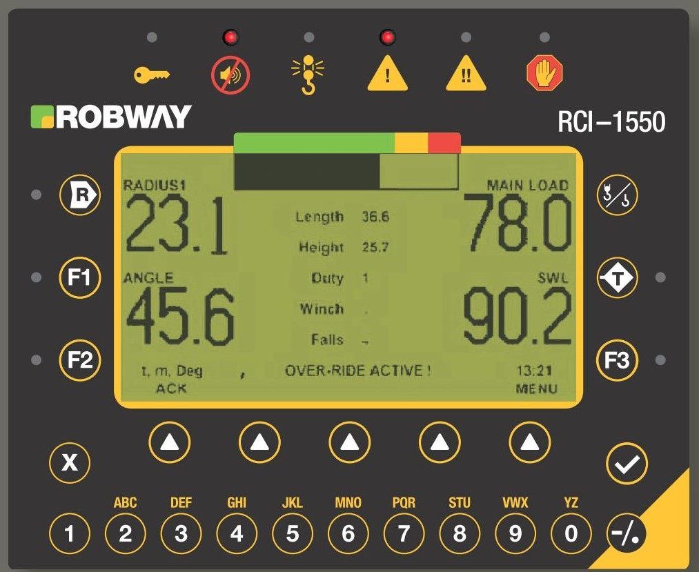 rci-1550