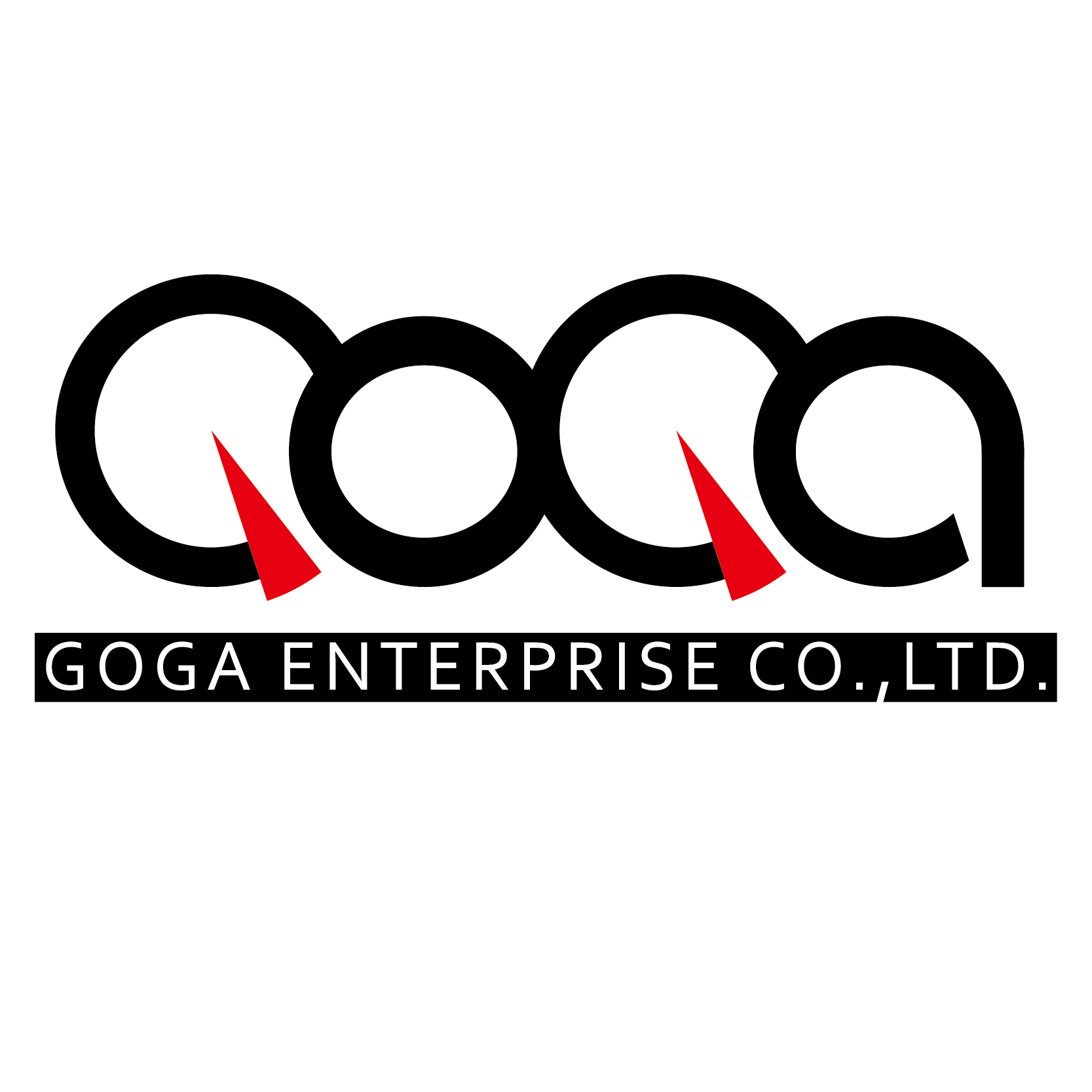 Goga Enterprise Co., Ltd.