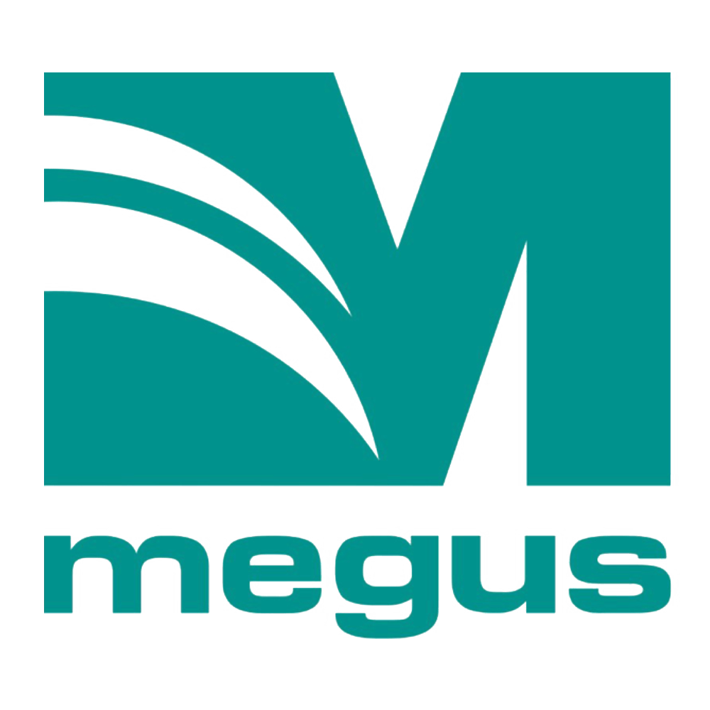 Megus International Co., Ltd