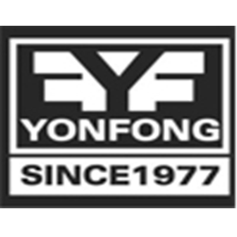 Yon Fong Machinery Co.,ltd