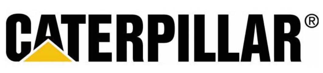 Caterpillar