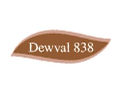DEWVAL 838