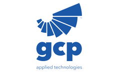 Gcp Applied Technologies