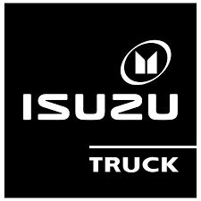 Isuzu Truck