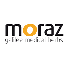 MORAZ GALILEE MEDICAL HERBS