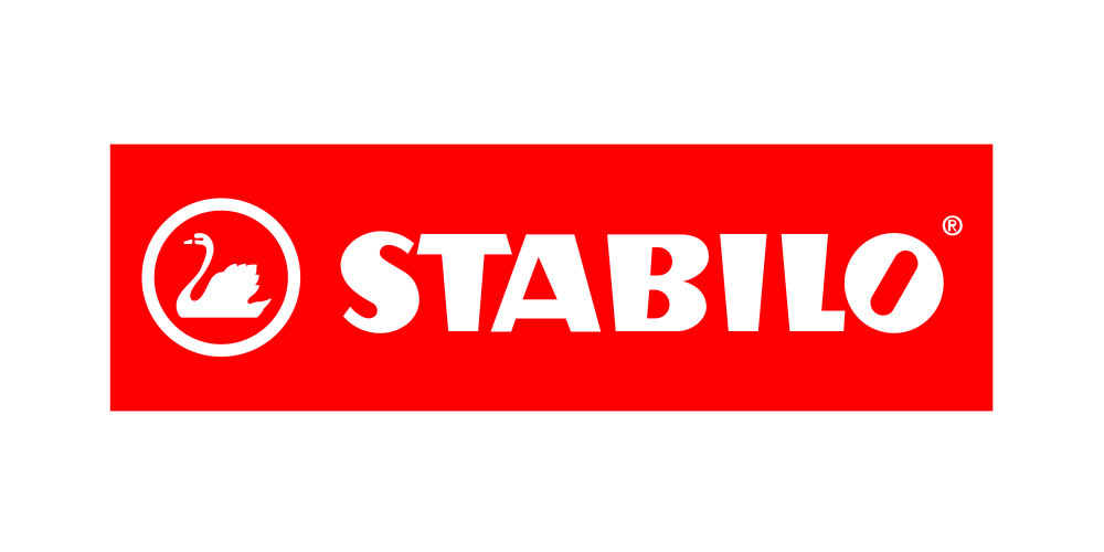 STABILO