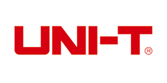 UNI-T