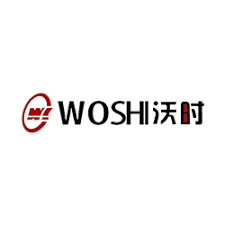 Woshi