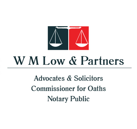 WM Low and Partners WM Low and Partners