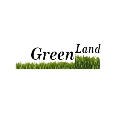 Green Land Contracting LLC (greenland-llc)
