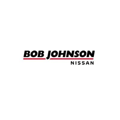 Bob Johnson Nissan (bobjohnsonnissan)