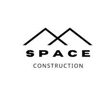 Space Construction lNC