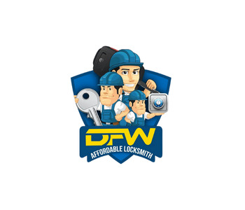 DFW Affordable Locksmith LLC